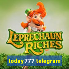 today777 telegram